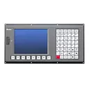 NC300A-MS-AE Устройство ЧПУ для обрабатывающих центров и др. станков