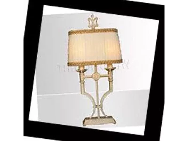 484 T 484/2.17  Paderno Luce, Настольная лампа