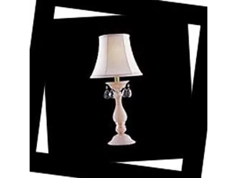 Osgona 726912 Princia, Настольная лампа