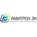 NC-CAB-TBM050 Кабель подключения модуля расширения вх\вых, 5 м