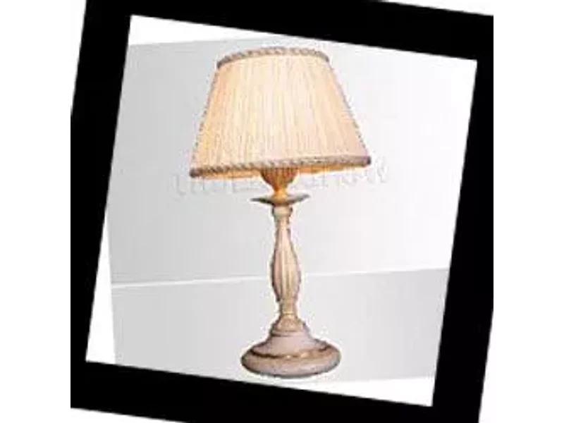 T 3038/1.17  Paderno Luce 3038, Настольная лампа