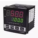 DTB 9696 VV Температурный контроллер, Delta Electronics