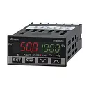 DTB 4824 CR Температурный контроллер, Delta Electronics