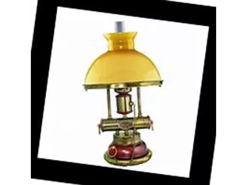 Moretti Luce 1453 A.7 Aphrodite, Настольная лампа