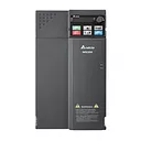 VFD45AMS43AFSAA Преобразователь частоты MS300, 3x400В, 22 кВт, 45/49А, ЭМС С2