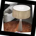 Aura AURETA065P01 Modo Luce, Настольная лампа