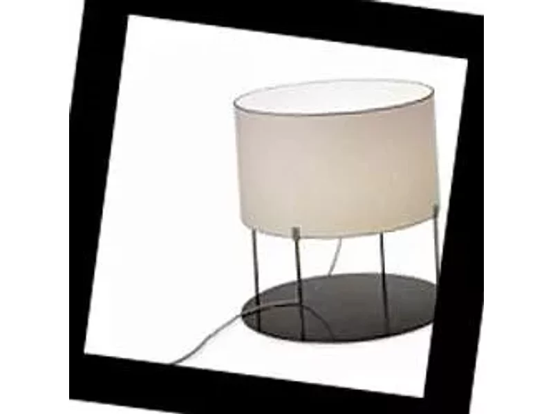 Minnie MITETA045C01 Modo Luce, Настольная лампа