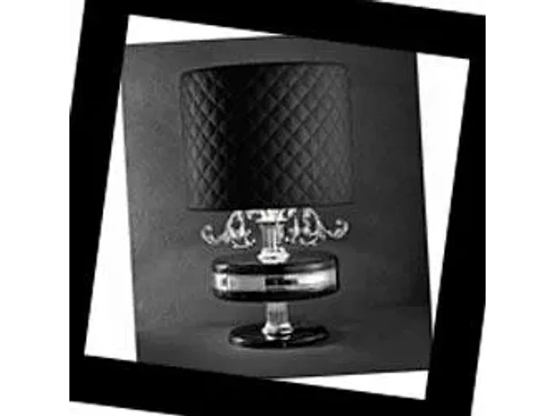 Eternity Marquina/TL1 Eternity Masiero Luxury, Настольная лампа