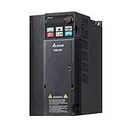 VFD11AMS21AFSAA Преобразователь частоты MS300, 1x230В, 2.2/3.0 кВт, 11/12.5А