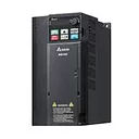 VFD17AMS43AFSAA Преобразователь частоты MS300, 3x400В, 7.5 кВт, 17/20.5А