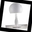 Botero TL2 WH-M Masiero Botero, Настольная лампа