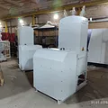 Превью 4