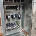 Превью 3