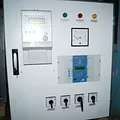 Превью 5