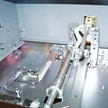 Превью 5