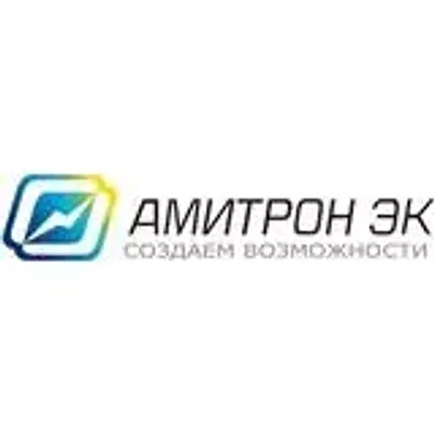 PM08-02NE Бесконтактный индуктивный датчик