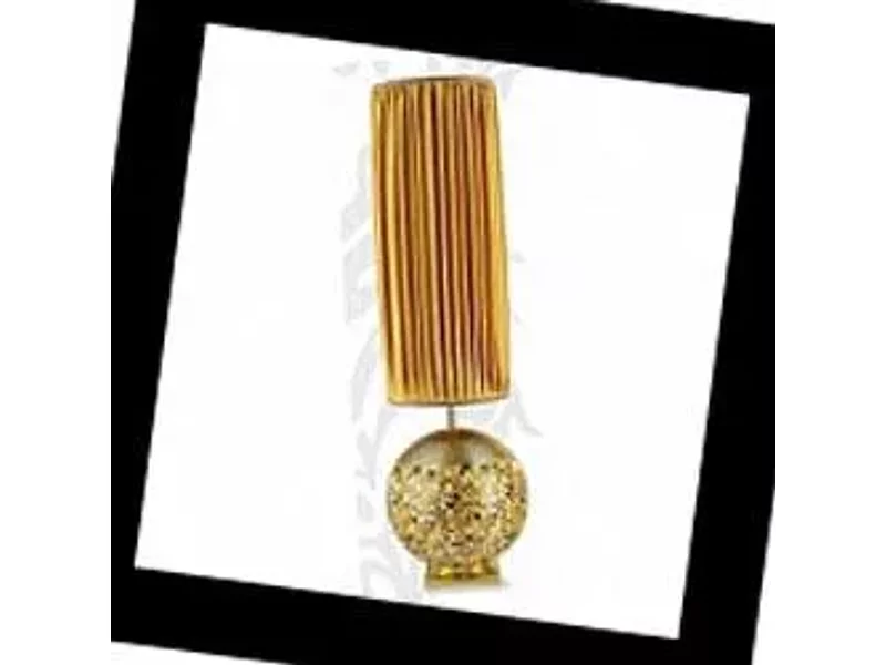Sarri 152330 Klimt, Настольная лампа