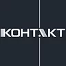 ООО ПКФ "Контакт"