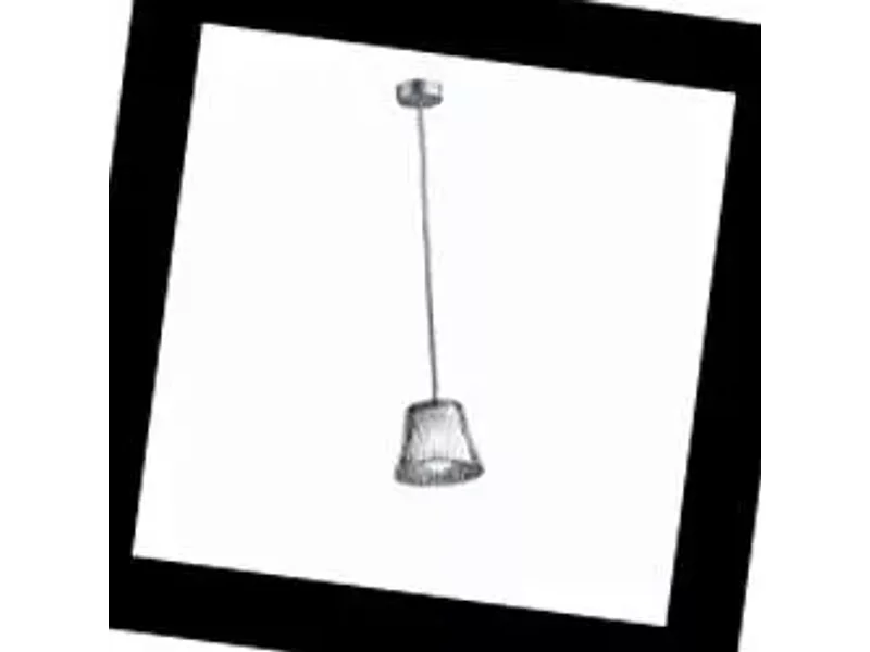 Romeo F6124000 Flos, Подвес