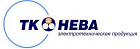 ООО "ТК Нева"