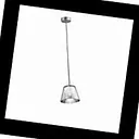 Romeo F6125000 Flos, Подвес