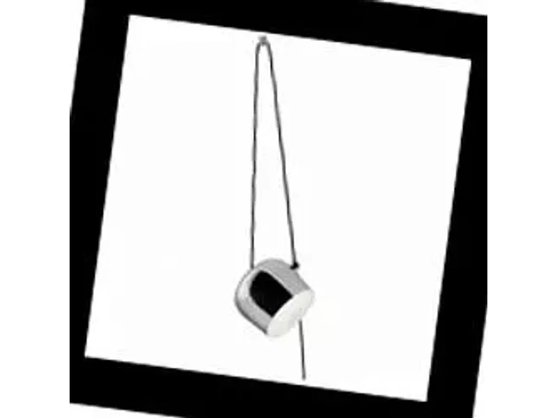 F0090050 Flos AIM, Подвес