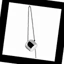 F0090050 Flos AIM, Подвес