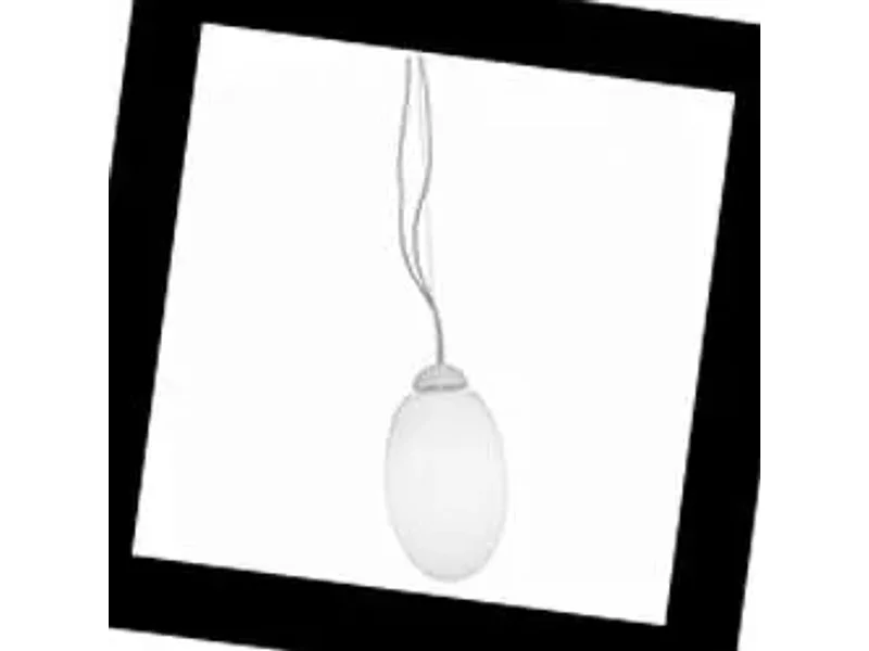 F1417009 Flos BRERA, Подвес