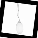 F1417009 Flos BRERA, Подвес