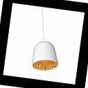 Can Can Flos F1553009, Подвес