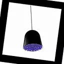 Flos Can Can F1554030, Подвес