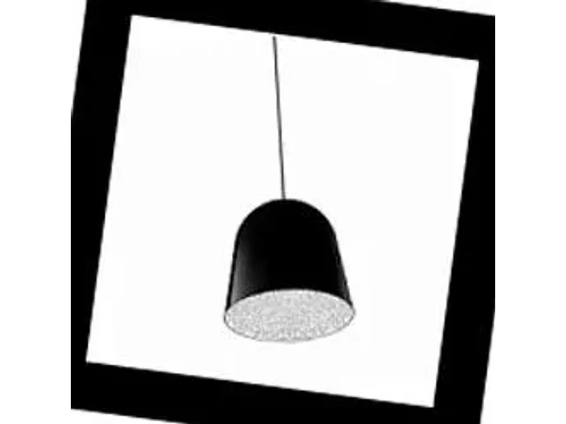 Flos Can Can F1552030, Подвес