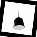 Flos Can Can F1552030, Подвес