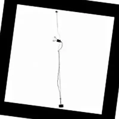 F5400009 Flos Parentesi, Подвес