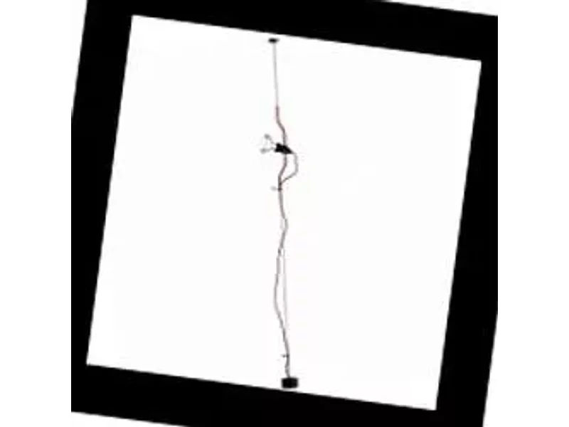F5400035 Parentesi Flos, Подвес