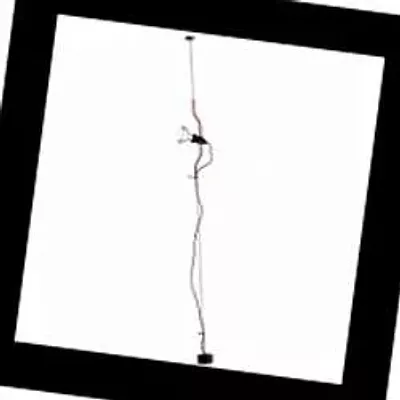 F5400035 Parentesi Flos, Подвес