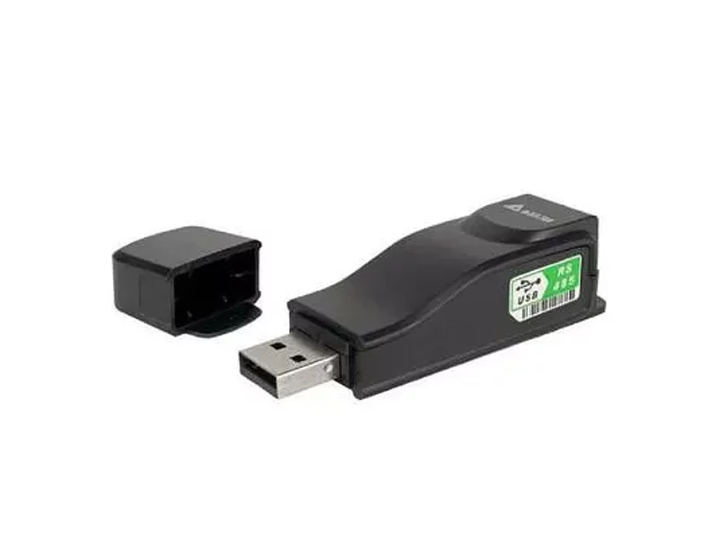 IFD6500 Конвертер интерфейса USB в RS-485 (старый арт. VFD-USB01)