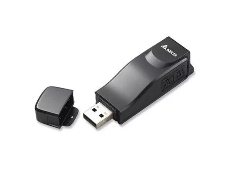 IFD6503 Конвертер USB/Canopen, Delta Electronics