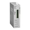 DTC 2000C Температурный контроллер (модуль расш.), Delta Electronics