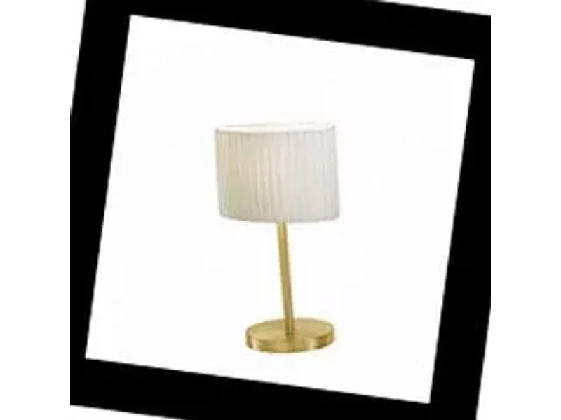 Hilton Sand Kolarz 1264.70.7, Настольная лампа