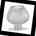 Kolarz 5500.70150.0+5500.90090.001/0050 Fantasia Decorata, Настольная лампа