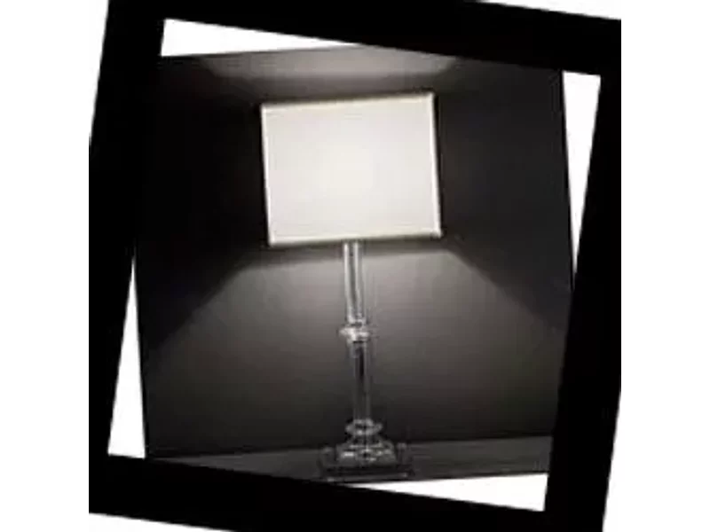 353/LG 353 Italamp, Настольная лампа
