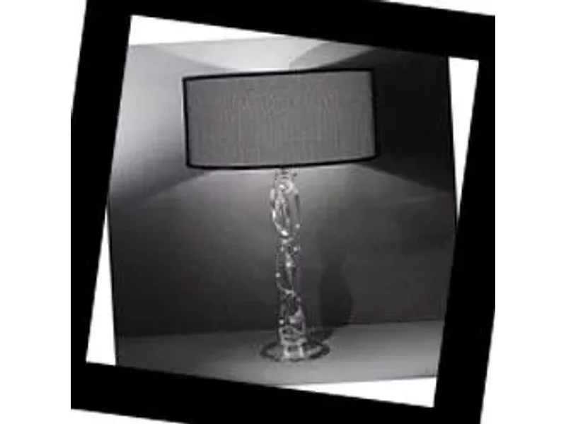 8010-8023-8079-8104 8023/LG Italamp, Настольная лампа