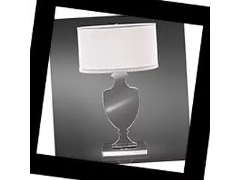 8010-8023-8079-8104 Italamp 8010/LG, Настольная лампа