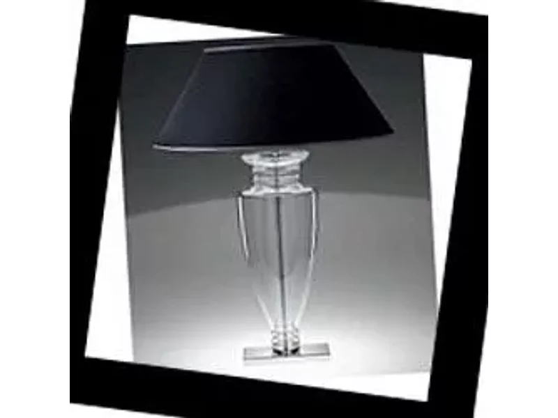 Ambrosia Italamp 8310/LT, Настольная лампа