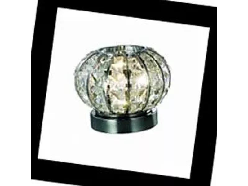 Ideal Lux Calypso Calypso TL1, Настольная лампа
