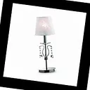 Senix TL1 Small Ideal Lux Senix, Настольная лампа