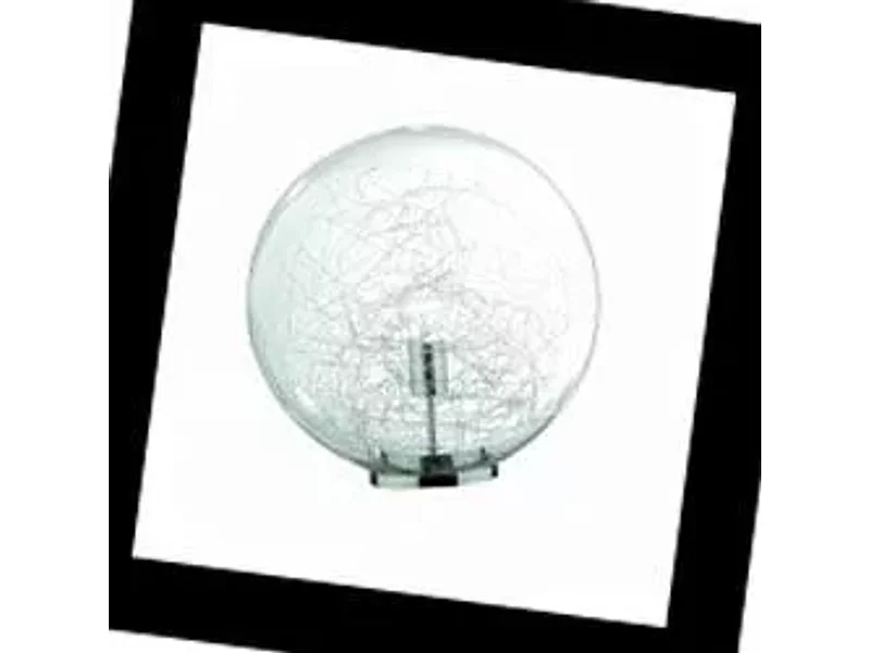 Mapa Max TL1 D30 Ideal Lux Mapa, Настольная лампа