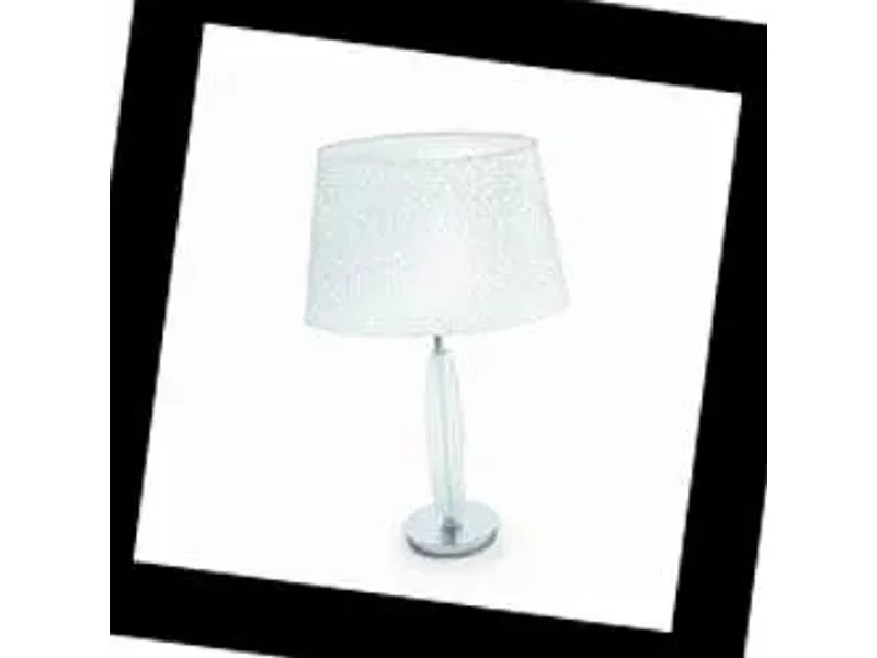 Zar Zar TL1 Big Ideal Lux, Настольная лампа