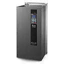 VFD550FP4EA-52S Преобразователь частоты CFP2000, 3x400В, 55 кВт 110A, ЭМС C1/С2